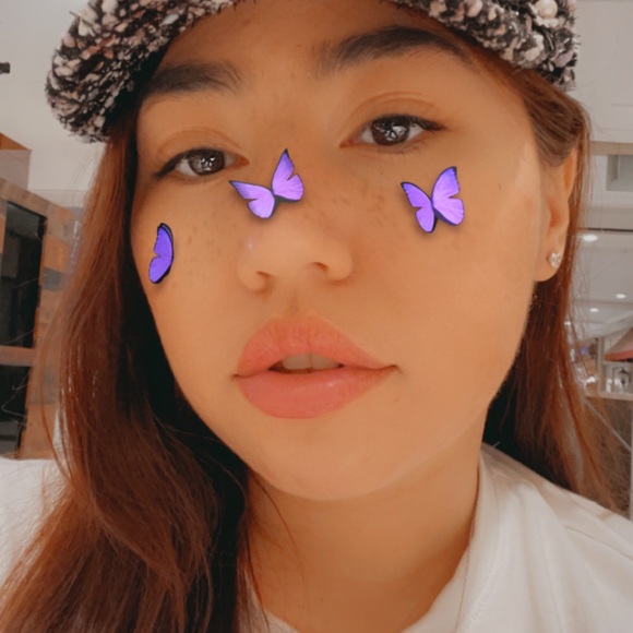 janivega22